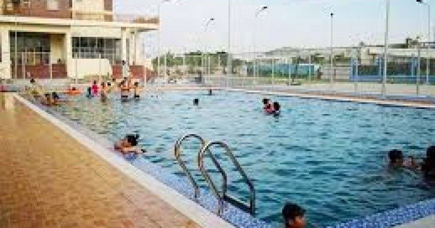 VISION – CĂN HỘ GIÁ TỐT, AN CƯ LÝ TƯỞNG TẠI BÌNH TÂN