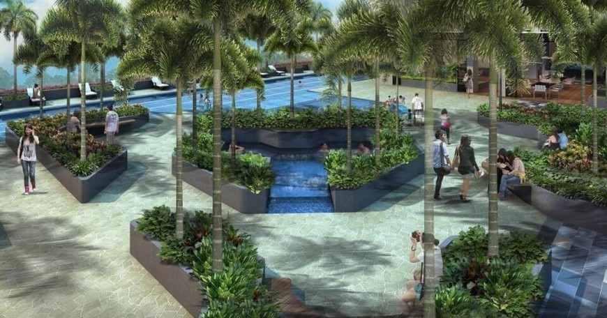 Hưng Phúc Happy Residence – Cơ Hội Sở Hữu Căn Hộ Trung Tâm Phú Mỹ Hưng