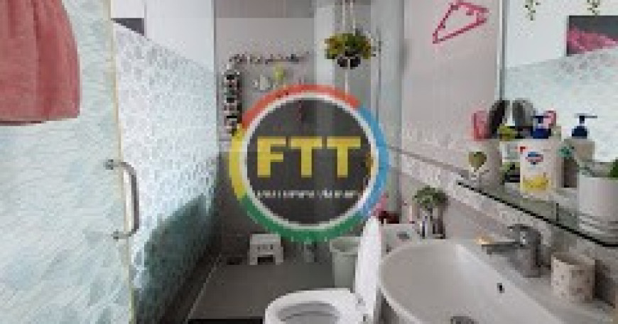 Bán nhà phố hiện đại Quận 7, giá 6 tỷ