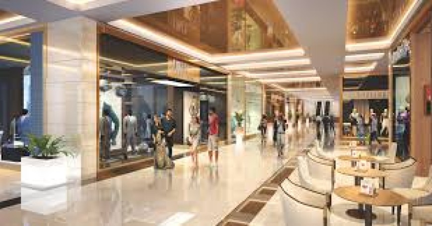  MOONLIGHT BOULEVARD – CĂN HỘ GIÁ TỐT, TIỆN ÍCH ĐẲNG CẤP