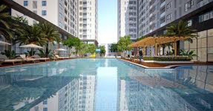 Q7 Boulevard – Cơ Hội Sở Hữu Căn Hộ Trung Tâm Quận 7 Giá Tốt Nhất Hiện Nay