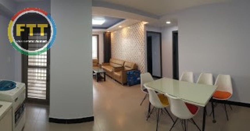 Chính chủ bán gấp căn Saigon south, liên hệ: 028.6684.3500 hoặc 0812.991.003