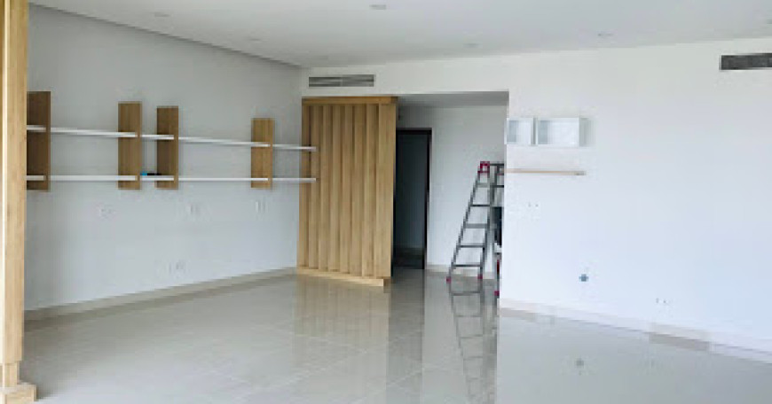 GOLDEN KING bán giá tốt nhất 3PN