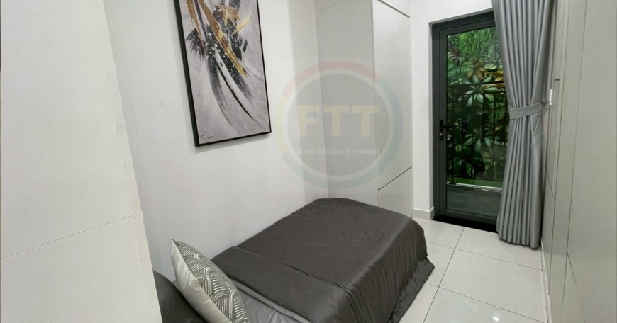 Destino Centro – Vị Trí Vàng, Đón Sóng Đầu Tư Tương Lai