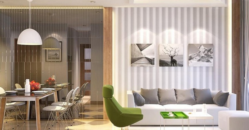 Sở Hữu Ngay Moonlight Boulevard – Vị Trí Vàng, Tiện Ích Đỉnh Cao