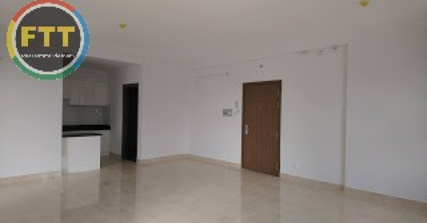 Cần bán căn officetel Luxcity, DT 55m2, LH: 028.6684.3500 hoặc 0812.991.003