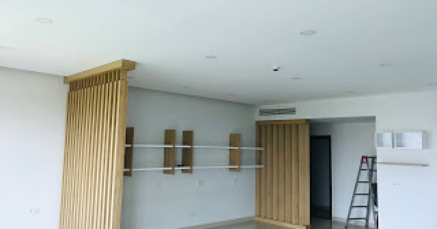 GOLDEN KING bán giá tốt nhất 3PN