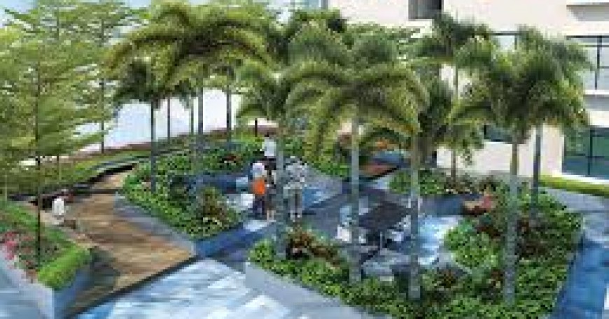 Hưng Phúc Happy Residence Premier – Sống Xanh, Sống Sang Tại Phú Mỹ Hưng