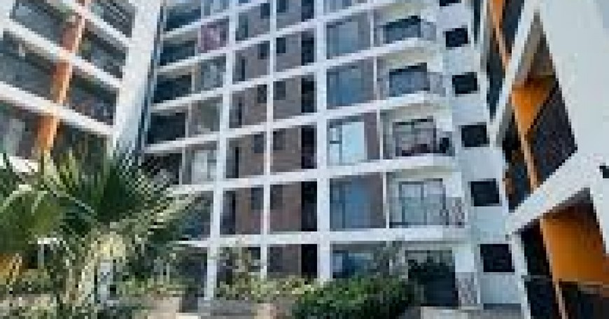 Hưng Phúc Happy Residence Premier – Sống Xanh, Sống Sang Tại Phú Mỹ Hưng