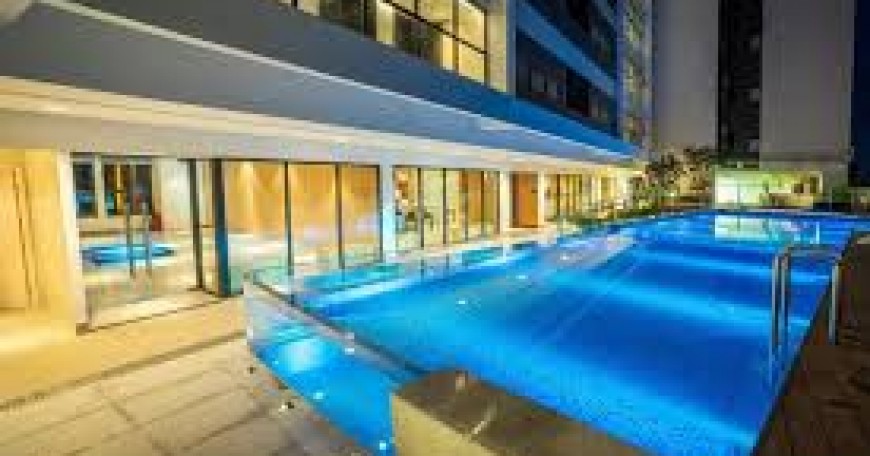 Hưng Phúc Premier – Sống giữa trung tâm Phú Mỹ Hưng, kết nối toàn Nam Sài Gòn