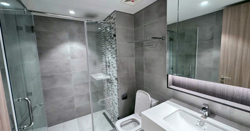 Sở Hữu The Horizon – View Cầu Ánh Sao, Trọn Vẹn Đẳng Cấp Sài Gòn