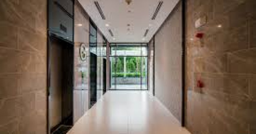 Hưng Phúc Premier – Sống giữa trung tâm Phú Mỹ Hưng, kết nối toàn Nam Sài Gòn