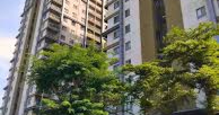 DOCKLANDS SAIGON – VỊ TRÍ VÀNG QUẬN 7 | KẾT NỐI TRUNG TÂM – TIỆN ÍCH QUỐC TẾ – GIÁ TRỊ ĐẦU TƯ BỀN VỮNG