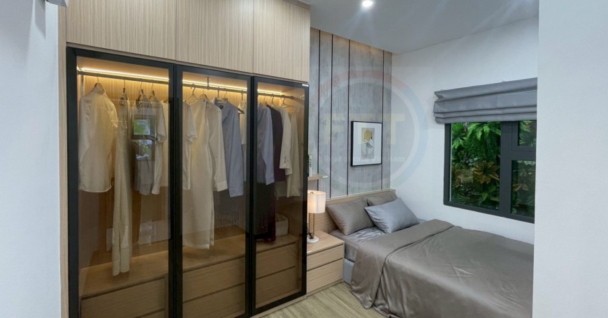 Destino Centro – Vị Trí Vàng, Đón Sóng Đầu Tư Tương Lai