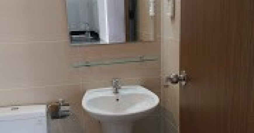 Cần bán căn officetel Luxcity, DT 55m2, LH: 028.6684.3500 hoặc 0812.991.003