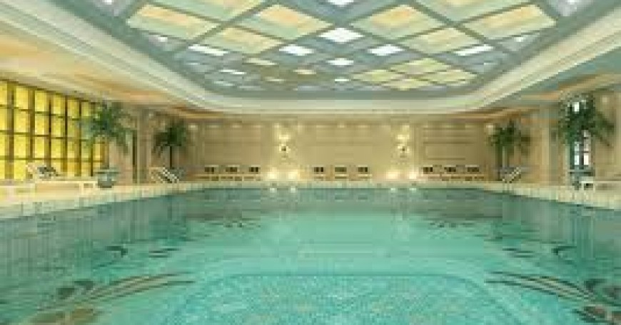 Grand Riverside – Biểu Tượng Sống Đẳng Cấp Giữa Lòng Quận 4