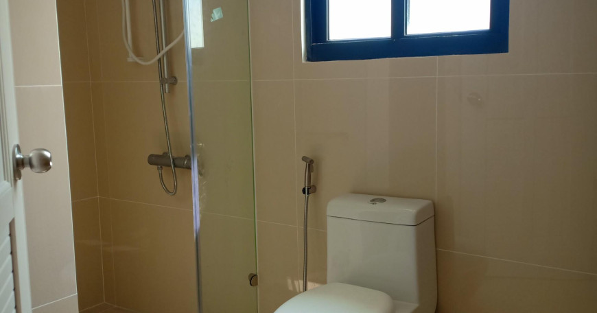 Sổ hồng trao tay - nhận ngay căn hộ chỉ với 1ty550 tại Eratown Đức Khải