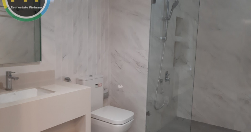 Bán căn hộ Midtown M8, Phú Mỹ Hưng, Quận 7. Chỉ với 5,8 tỷ 80m2 2PN 2WC. 