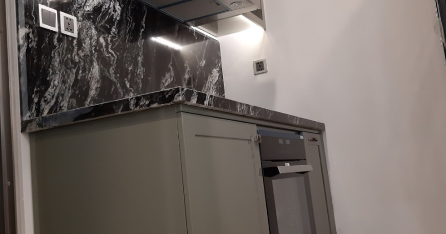 Bán căn hộ Midtown giá tốt nhất thị trường 