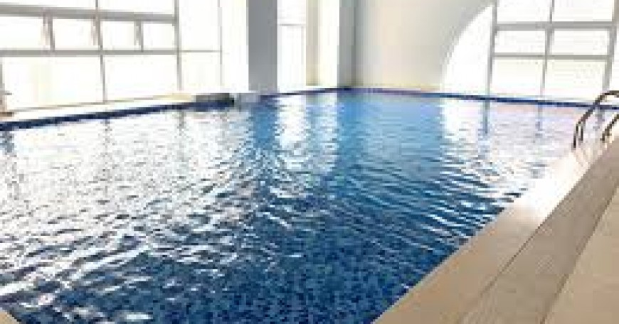 Grand Riverside – Biểu Tượng Sống Đẳng Cấp Giữa Lòng Quận 4
