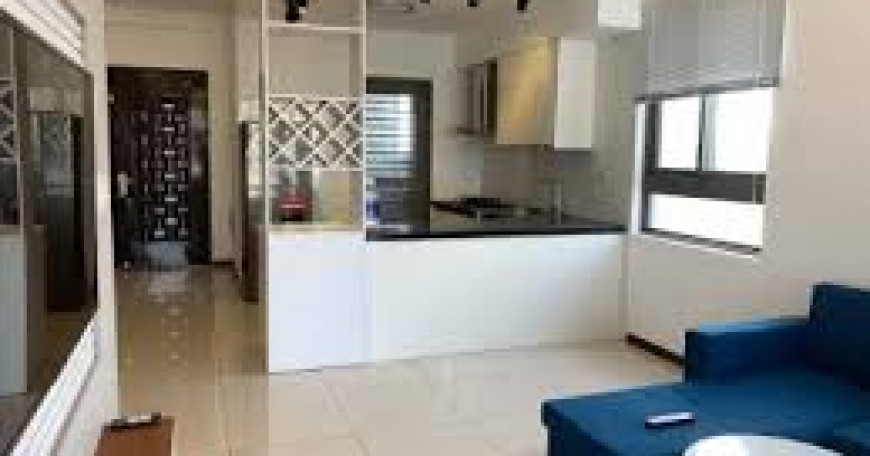 DOCKLANDS SAIGON – VỊ TRÍ VÀNG QUẬN 7 | KẾT NỐI TRUNG TÂM – TIỆN ÍCH QUỐC TẾ – GIÁ TRỊ ĐẦU TƯ BỀN VỮNG
