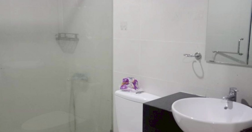 Cho thuê căn hộ tại quận 4 | Grand Riverside /FTT LAND 0812991003 