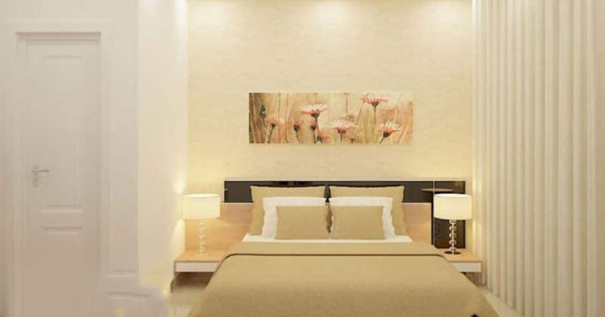 Sở Hữu Ngay Moonlight Boulevard – Vị Trí Vàng, Tiện Ích Đỉnh Cao