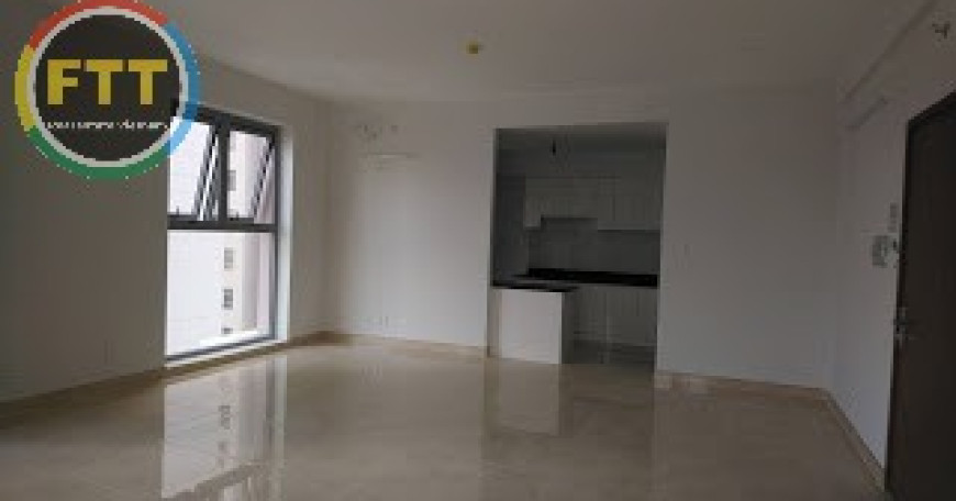 Cần bán căn officetel Luxcity, DT 55m2, LH: 028.6684.3500 hoặc 0812.991.003