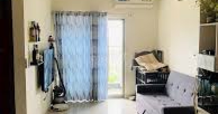 VISION BÌNH TÂN – SỞ HỮU CĂN HỘ GIỮA TRUNG TÂM PHÁT TRIỂN KHU TÂY TP.HCM