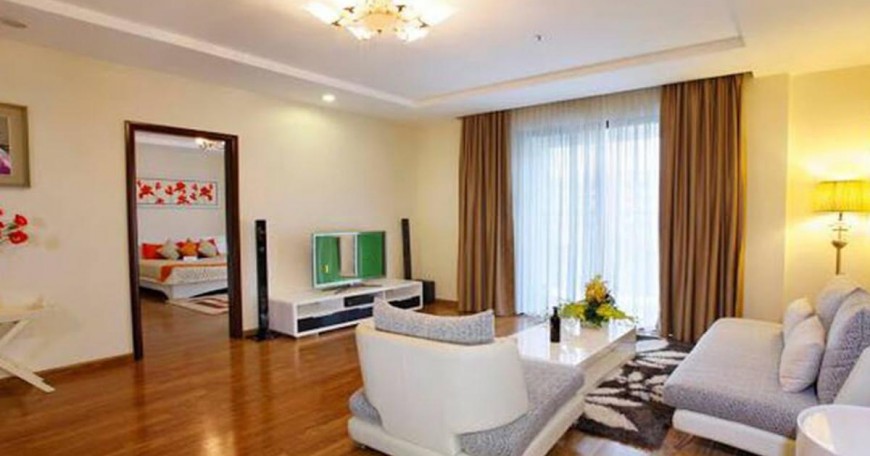 Sở Hữu Ngay Moonlight Boulevard – Vị Trí Vàng, Tiện Ích Đỉnh Cao
