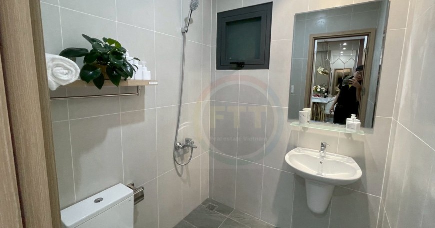 Destino Centro – Vị Trí Vàng, Đón Sóng Đầu Tư Tương Lai