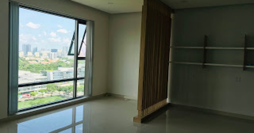 GOLDEN KING bán giá tốt nhất 3PN