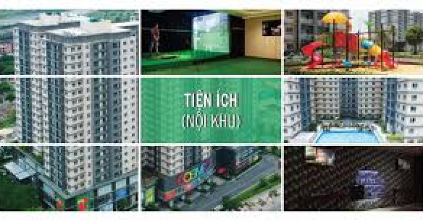 Căn Hộ Cosmo City Quận 7 – Vị Trí Đẹp, Giá Thuê Chỉ 16 Triệu/Tháng