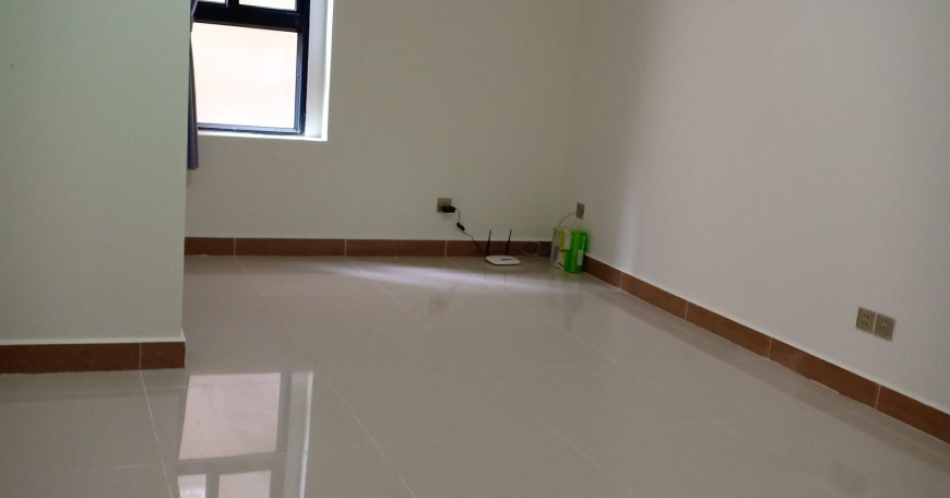 Bán căn hộ Era Town 161m² giá 2,x tỷ bao thuế phí