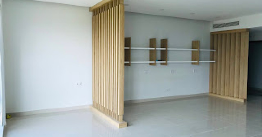 GOLDEN KING bán giá tốt nhất 3PN