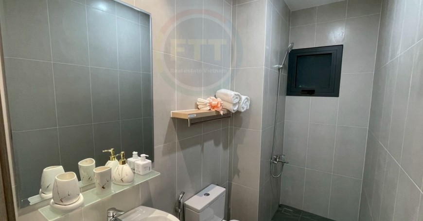 Destino Centro – Vị Trí Vàng, Đón Sóng Đầu Tư Tương Lai