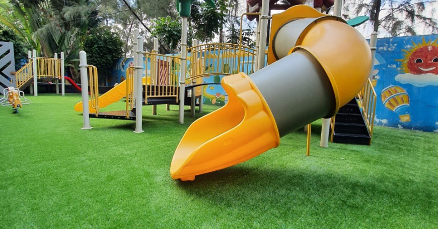 Cần bán chung cư Docklands đầy đủ nội thất, liên hệ ngay: 028.6684.3500 hoặc 0812.991.003