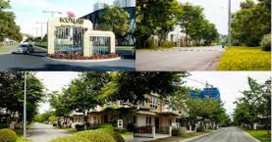 ECO XUÂN – CĂN HỘ HIỆN ĐẠI NGAY MẶT TIỀN QUỐC LỘ 13