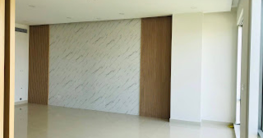 GOLDEN KING bán giá tốt nhất 3PN