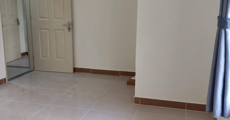 Bán căn hộ Era Town Đức Khải chỉ với 2.55tỷ có ngay CH 161m2 với 4PN 4WC