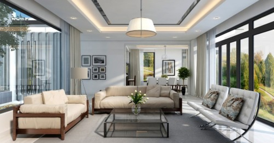 BÁN CĂN HỘ SAV 2-20-06 DỰ ÁN THE SUN AVENUE P.AN PHÚ, QUẬN 2, ĐẠI LỘ MAI CHÍ THỌ