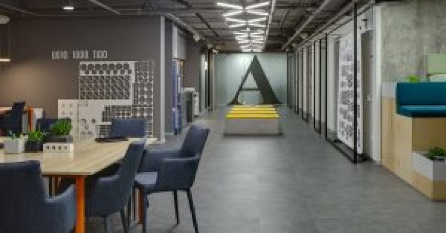 Bán căn hộ Golden King nằm ngay trung tâm Khu đô thị Phú Mỹ Hưng – Khu vực thương mại và tài chính quốc tế hàng đầu TP.HCM. 