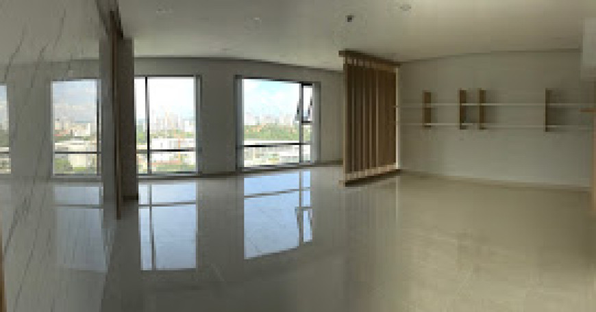 GOLDEN KING bán giá tốt nhất 3PN