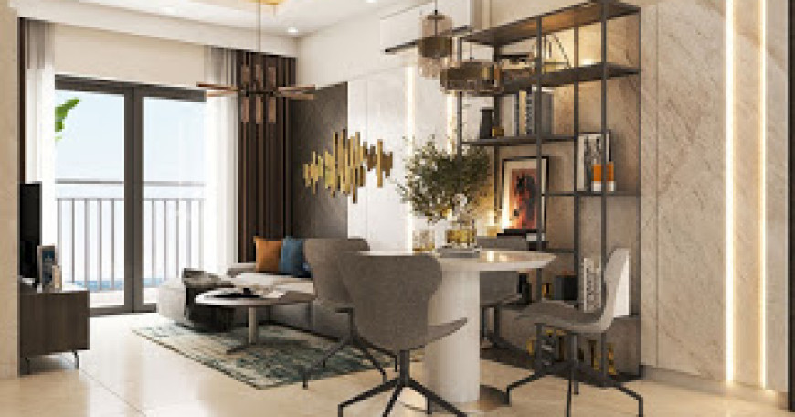 CHÍNH CHỦ CẦN BÁN CĂN Q7 BOULEVAR GIÁ TỐT LH: 028.6684.3500 HOẶC 0812.991.003