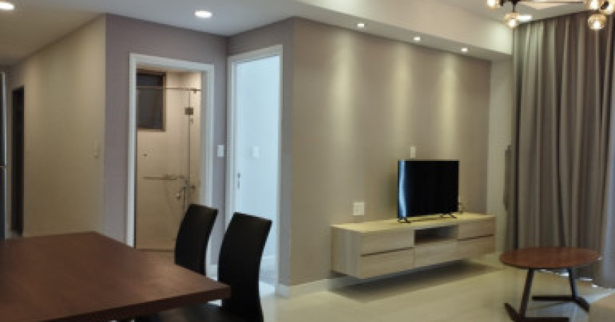 SANG NHƯỢNG HƯNG PHÚC- HAPPY RESIDENCE