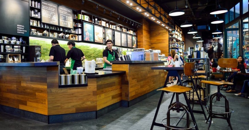 Bán căn hộ Golden King nằm ngay trung tâm Khu đô thị Phú Mỹ Hưng – Khu vực thương mại và tài chính quốc tế hàng đầu TP.HCM. 