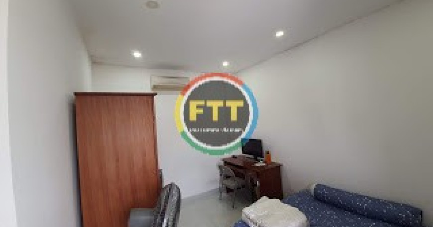 Bán nhà phố hiện đại Quận 7, giá 6 tỷ