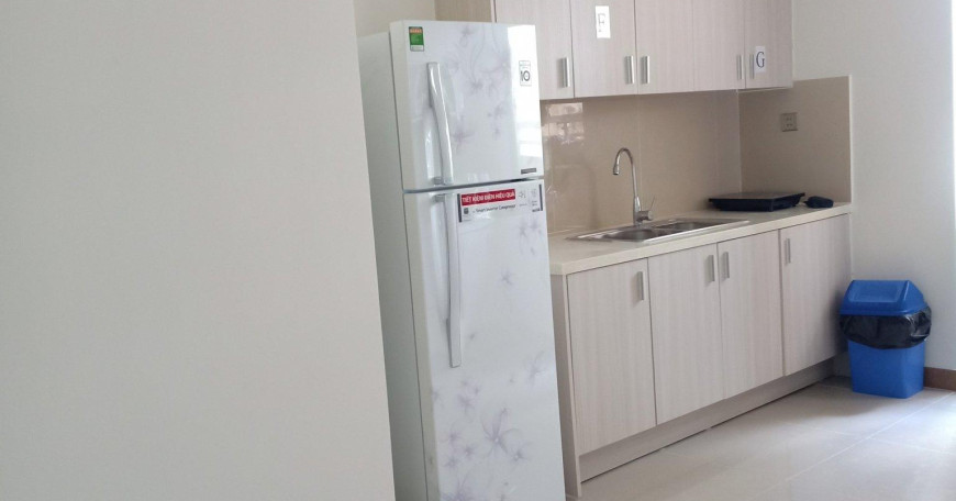 Bán căn hộ Era Town Đức Khải chỉ với 2.55tỷ có ngay CH 161m2 với 4PN 4WC