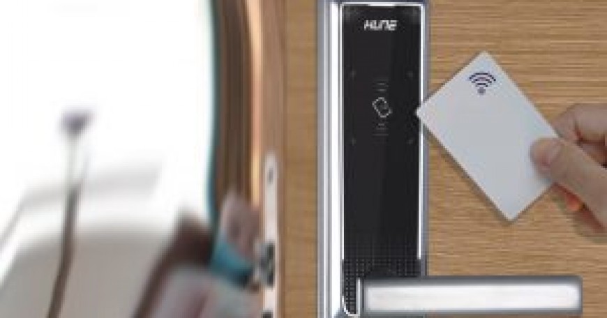 Bán căn hộ Golden King nằm ngay trung tâm Khu đô thị Phú Mỹ Hưng – Khu vực thương mại và tài chính quốc tế hàng đầu TP.HCM. 