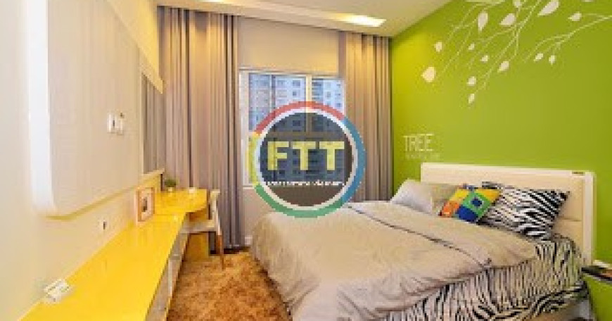 CHÍNH CHỦ CẦN BÁN CĂN HỘ SUNRISE CITY QUẬN 7 TRUNG TÂM THÀNH PHỐ